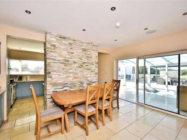 Farm for sale in Midway, Kent