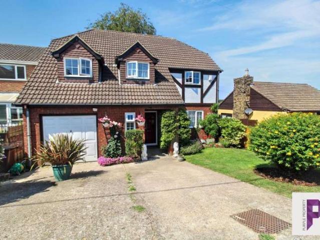 Farm for sale in Wayfield, Chatham