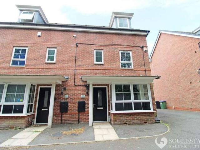 Farm for sale in Bloomfield, Tipton