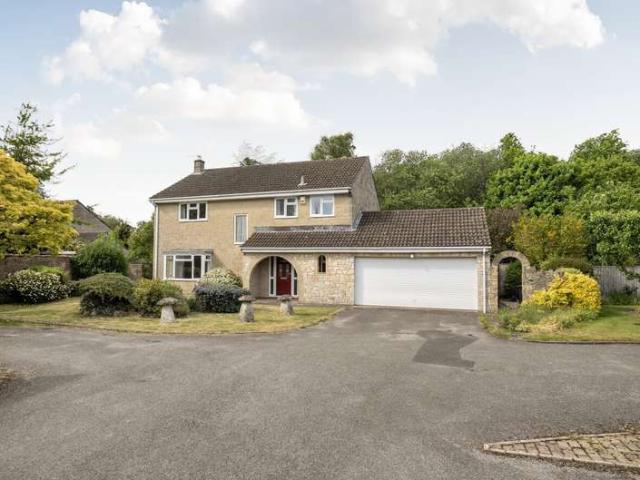 Farm for sale in Boreham, Warminster