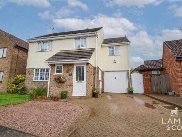 Farm for sale in Dale Hill, Essex