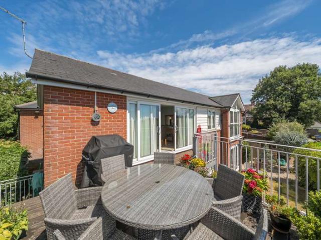Farm for sale in Wincanton, Somerset