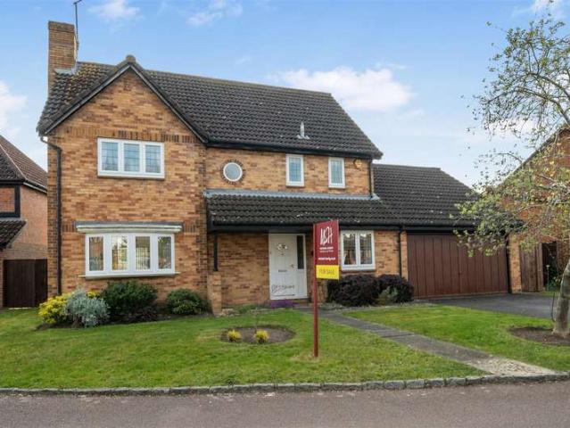 Farm for sale in Winnersh