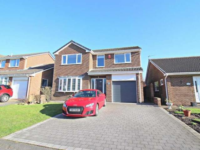 Farm for sale in North Lodge