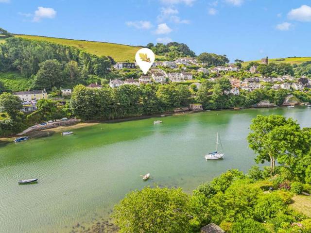 Farm for sale in Strode, Devon