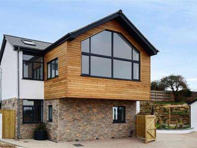 Farm for sale in Penbeagle, Isle Of Man