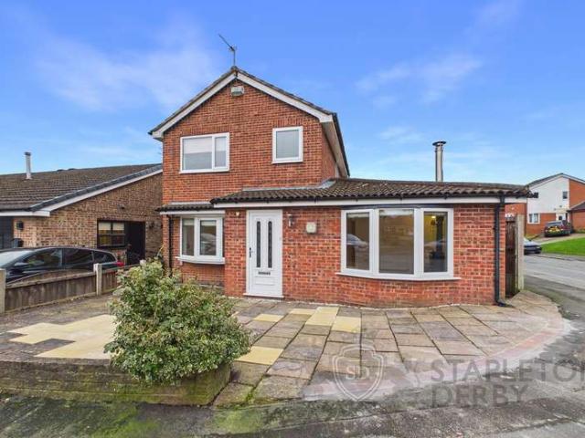 Farm for rent in St Helens