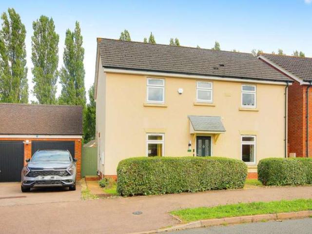Farm for sale in Gloucester, Gloucestershire