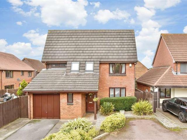 Farm for sale in London Borough of Croydon, Shirley