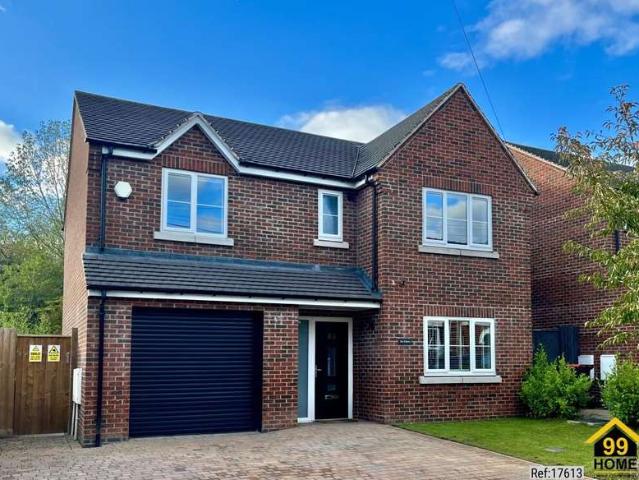 Farm for sale in Ketley Bank, Oakengates