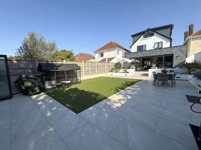 Farm for sale in Oakdale, Poole