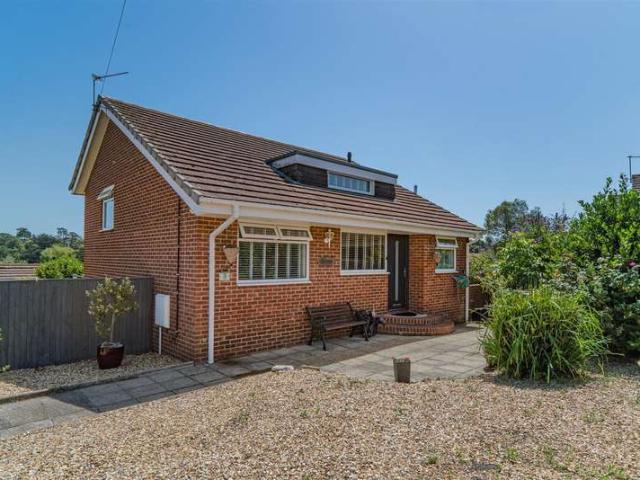 Farm for sale in Nettlestone, Isle Of Wight