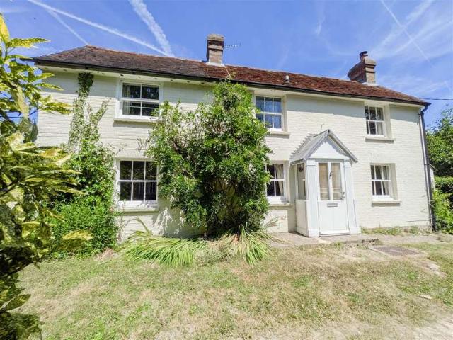 Farm for sale in Horney Common, Cross In Hand