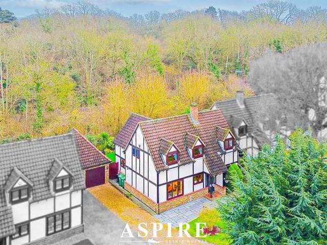 Farm for sale in Langdon Hills, Essex