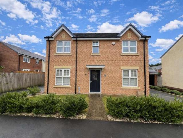 Farm for sale in Mount Pleasant, Thinford