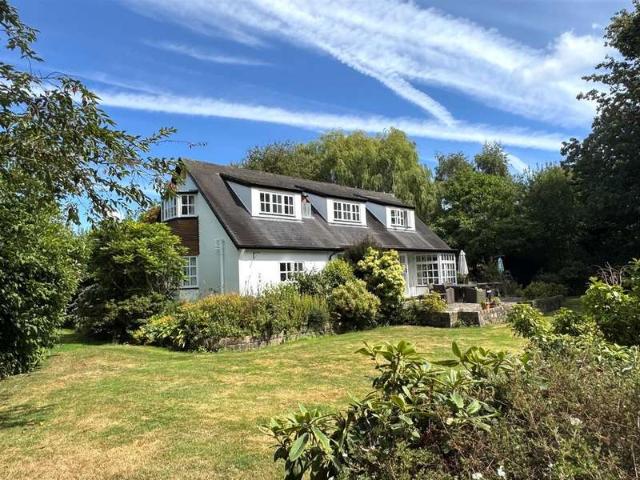 Farm for sale in Lancashire
