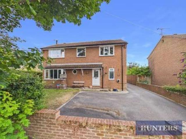 Farm for sale in Nafferton