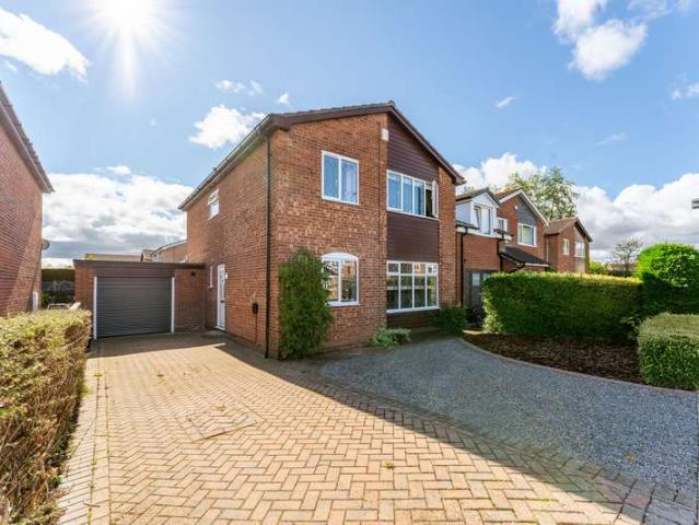 Farm for sale in Acomb Park, High Field