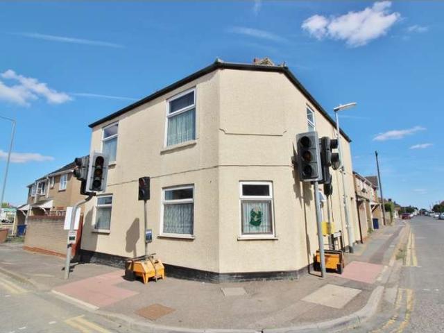 Farm for sale in Whittlesey, Fenland