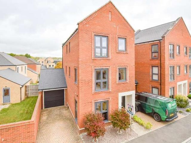 Farm for sale in Kings Hill, Tonbridge and Malling