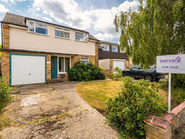 Farm for sale in Spring Vale, Hampshire