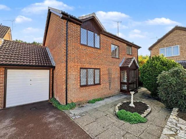 Farm for sale in Littledown, Bournemouth