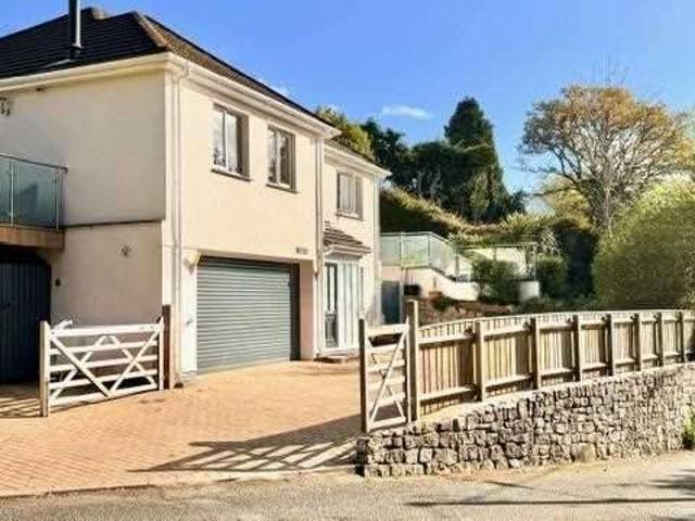 Farm for sale in Penryn, Cornwall