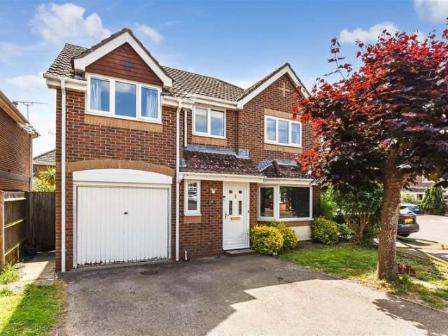 Farm for sale in East Hampnett, Chichester
