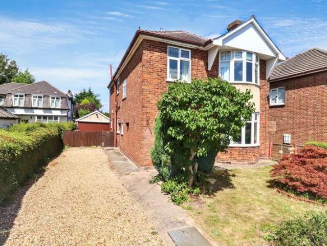 Farm for sale in Gosberton Clough, Lincolnshire