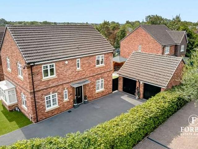 Farm for sale in Firbank, Lancashire