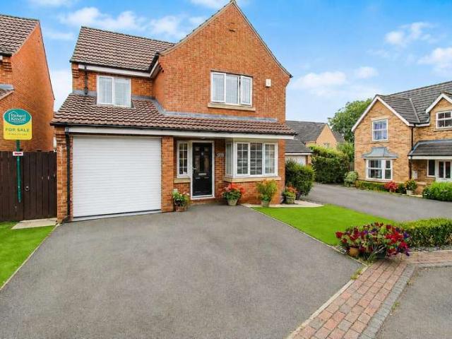 Farm for sale in West Yorkshire