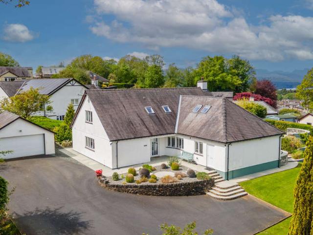 Farm for sale in Bowness-on-windermere