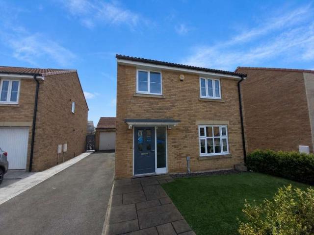 Farm for sale in Mount Pleasant, Thinford