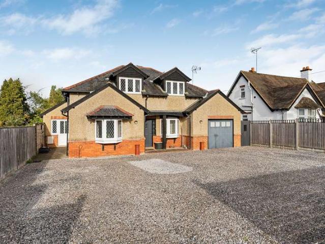 Farm for sale in Kentwood, Reading