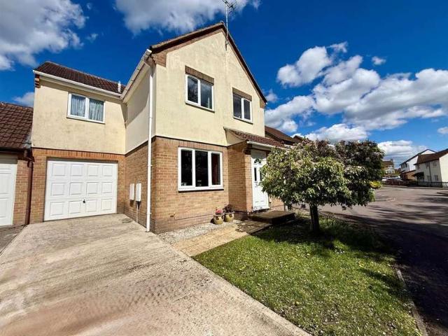 Farm for sale in Vastern, Wiltshire