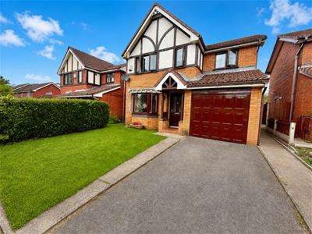 Farm for sale in Hathershaw, Pendock