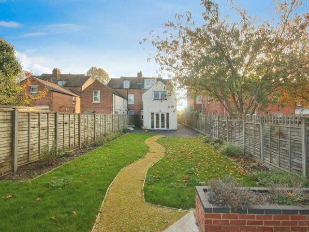 Farm for sale in Gloucester, Gloucestershire