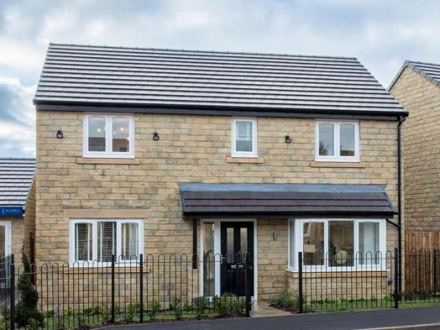 Farm for sale in New Herrington, Tyne And Wear