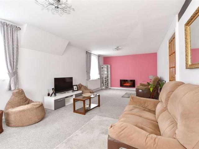 Farm for sale in Cross In Hand, East Sussex