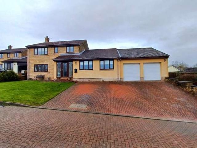 Farm for sale
