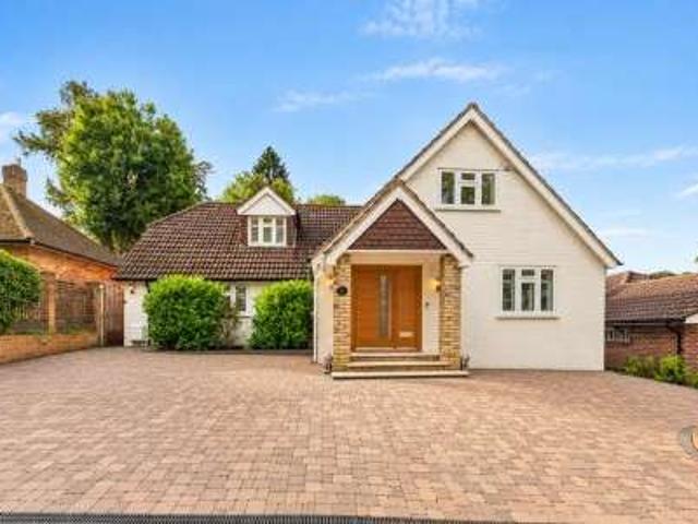Farm for sale in Amersham and Villages Community Board, Buckinghamshire