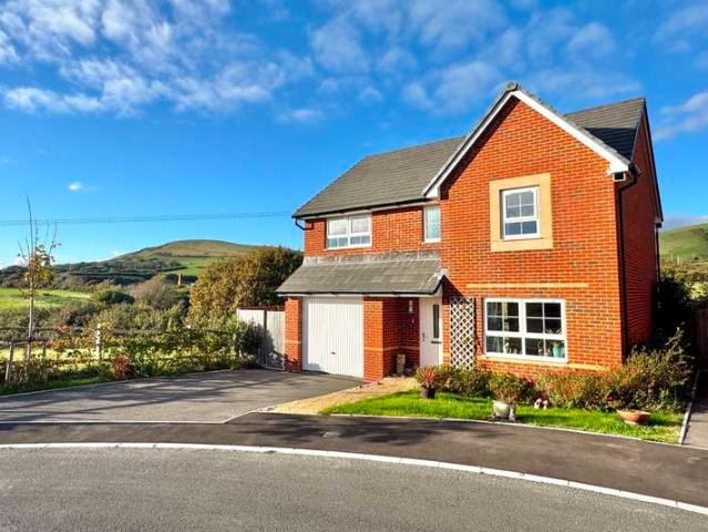Farm for sale in Swanage, Isle Of Man