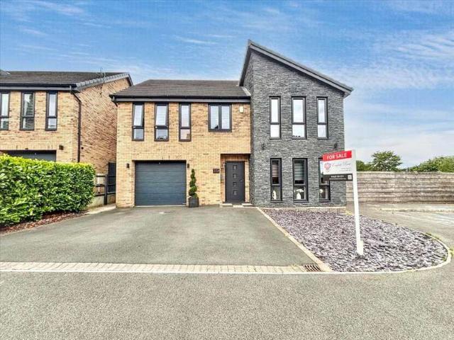 Farm for sale in Berry Hill, Potters Corner
