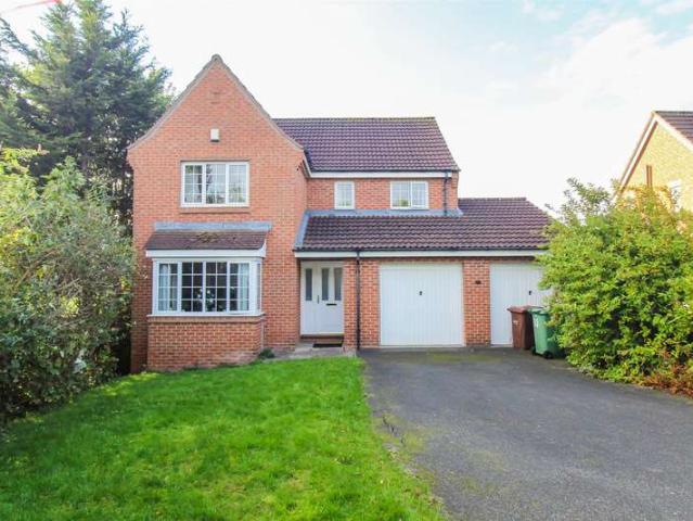 Farm for sale in Eastmoor, West Yorkshire