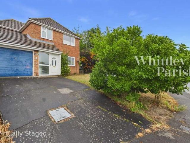 Farm for sale in Diss, South Norfolk