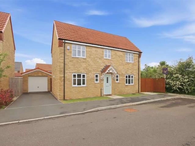 Farm for sale in Elmton, East Midlands