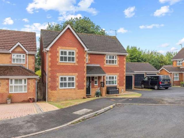 Farm for sale in Olchfa, Swansea
