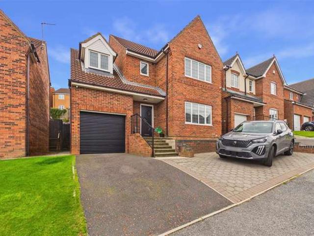 Farm for sale in Sunderland