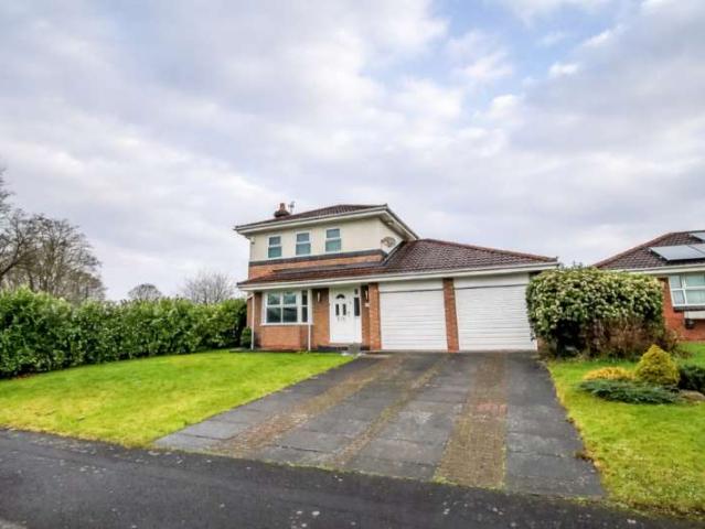 Farm for sale in Washington, Tyne And Wear