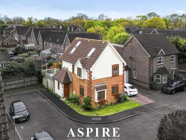 Farm for sale in Langdon Hills, Essex